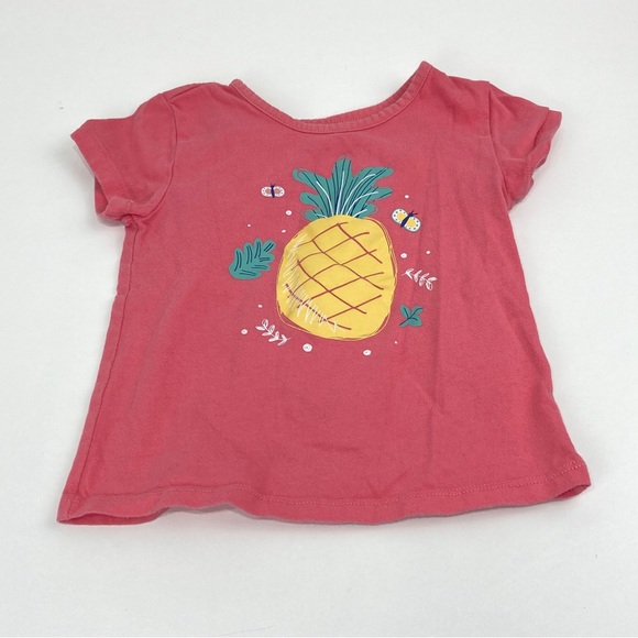 Pekkle shirts and shots lot of 3 size 3t - Picture 3 of 13